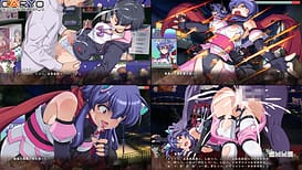 Younin Sakihime Eiga / Image 6