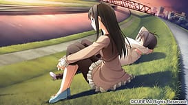 Your Diary / Image 5