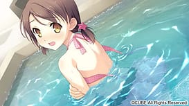 Your Diary / Image 6