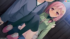 Your Diary / Image 11