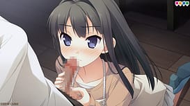 Your Diary / Image 12