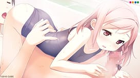 Your Diary / Image 15