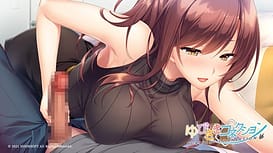 Yubisaki Connection / Image 15