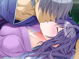 Yukemuri no Haitoku Koukan -Osananajimi wa Aniyome de Wakaokami de Miboujin Deshita / Image 5