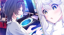 Yukiiro Sign / Image 7
