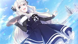 Yukiiro Sign / Image 11