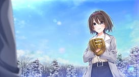 Yukiiro Sign / Image 12