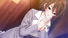 Yukiiro Sign / Image 13