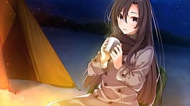 Yukiiro Sign / Image 14
