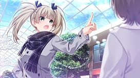 Yukiiro Sign / Image 16