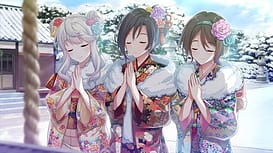 Yukiiro Sign / Image 17