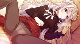 Yukiiro Sign / Image 20