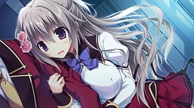 Yume to Iro de Dekiteiru / Image 5