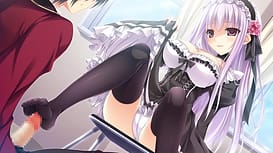 Yume to Iro de Dekiteiru / Image 7