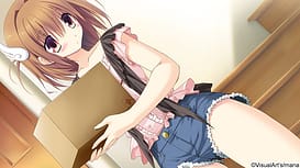 Yumeiro Alouette! / Image 1