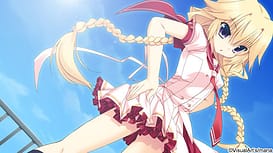 Yumeiro Alouette! / Image 2