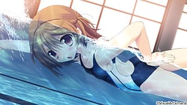 Yumeiro Alouette! / Image 4