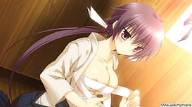 Yumeiro Alouette! / Image 5