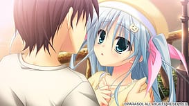 Yumekoi -Yume Miru Mahou Shoujo to Koi no Jumon / Image 8