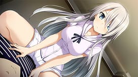 Yurameku Kokoro ni Michita Sekai de Kimi no Yume to Yokubou wa Kanau ka / Image 5