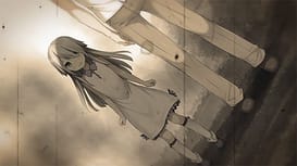 Yurameku Kokoro ni Michita Sekai de Kimi no Yume to Yokubou wa Kanau ka / Image 6