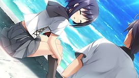 Yurameku Kokoro ni Michita Sekai de Kimi no Yume to Yokubou wa Kanau ka / Image 12