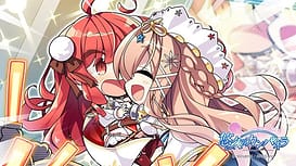 Yuukyuu no Campanella / Image 12