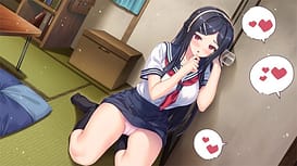 Yuunagi-sou no S-kyuu no Kanojo-tachi 2 / Image 7