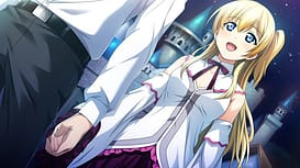 Yuusha to Maou to Majo no Cafe / Image 5