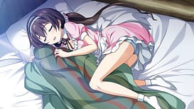 Yuusha to Maou to Majo no Cafe / Image 6