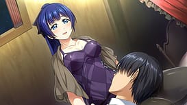 Yuusha to Maou to Majo no Cafe / Image 9