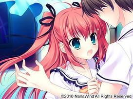 Yuyukana -Under the Starlight / Image 5