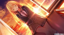 Zannen na Ane to no Love Comedy / Image 5