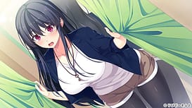 Zannen na Ane to no Love Comedy / Image 7