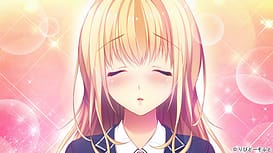 Zannen na Ane to no Love Comedy / Image 8