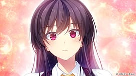 Zannen na Ane to no Love Comedy / Image 9