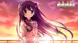 Zannen na Ore-tachi no Seishun Jijou / Image 5