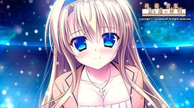 Zannen na Ore-tachi no Seishun Jijou / Image 6