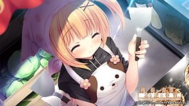 Zannen na Ore-tachi no Seishun Jijou / Image 7