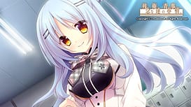 Zannen na Ore-tachi no Seishun Jijou / Image 8