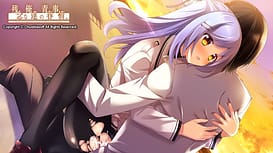 Zannen na Ore-tachi no Seishun Jijou / Image 12