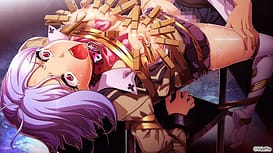 Zenaku / Image 8