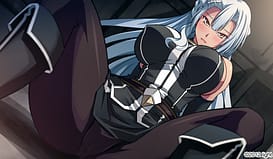 Zero Infinity -Devil of Maxwell / Image 13