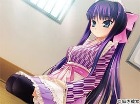 Zettai Imouto Genri Shugi!! / Image 6