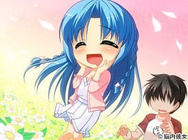 Zettai Imouto Genri Shugi!! / Image 7