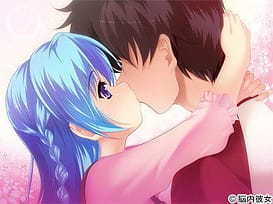 Zettai Imouto Genri Shugi!! / Image 9