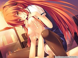 Zettai Junshu Kozukuri Kyokashou Paradise!! -Aa Subarashiki Harama Sekai / Image 9