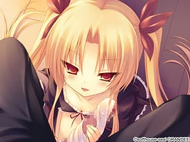 Zettai Junshu Kozukuri Kyokashou Paradise!! -Aa Subarashiki Harama Sekai / Image 11