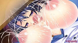 Zettai Maji Love! Amaicha Happening! / Image 5