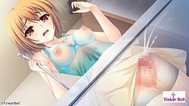 Zettai Maji Love! Amaicha Happening! / Image 7